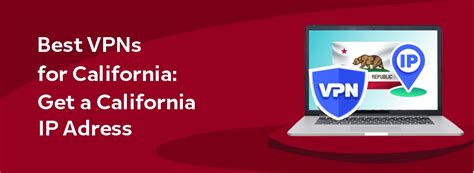Free California Vpn Server